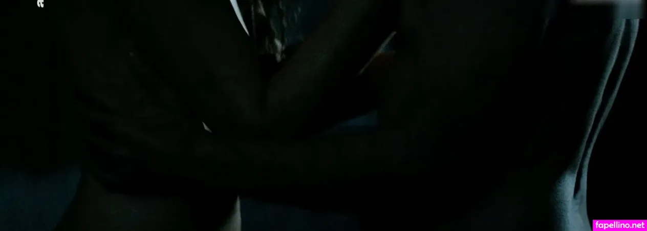 Lodie Bouchez OnlyFans Thumbnail #kdNi2trFMX