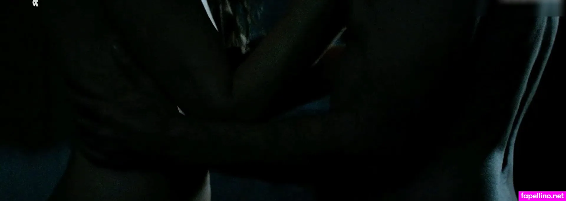 Èlodie Bouchez Nude Leaked OnlyFans Photo #kdNi2trFMX