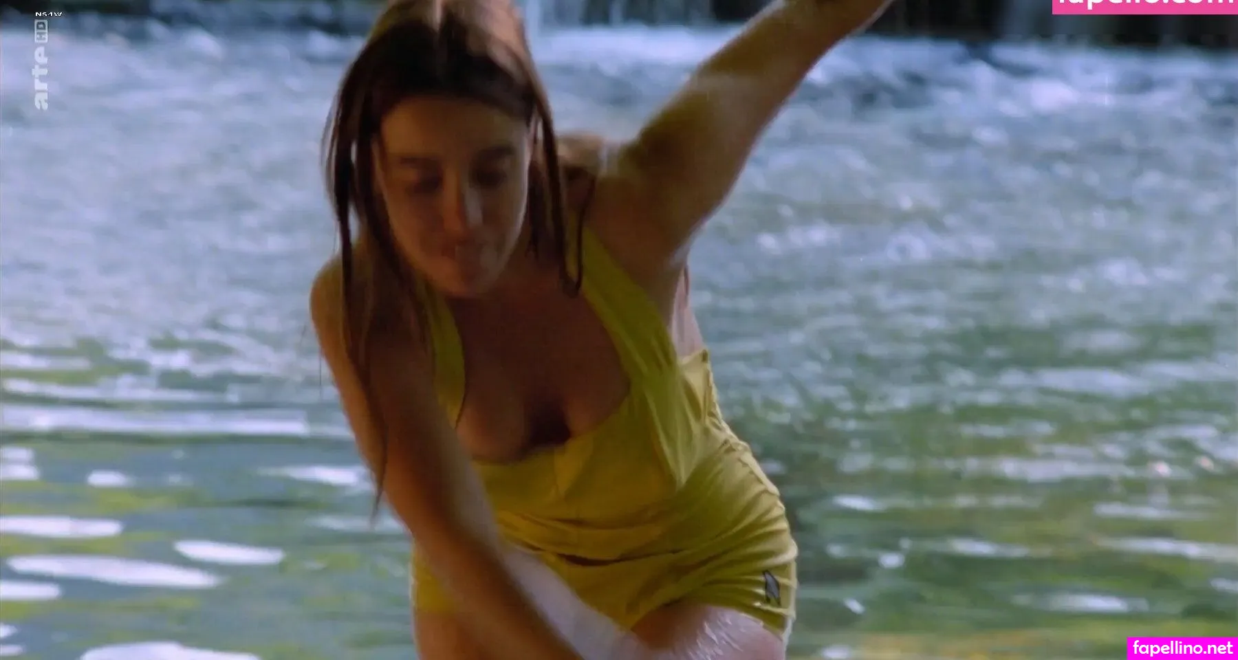 Èlodie Bouchez Nude Leaked OnlyFans Photo #ltHGwJOsZw