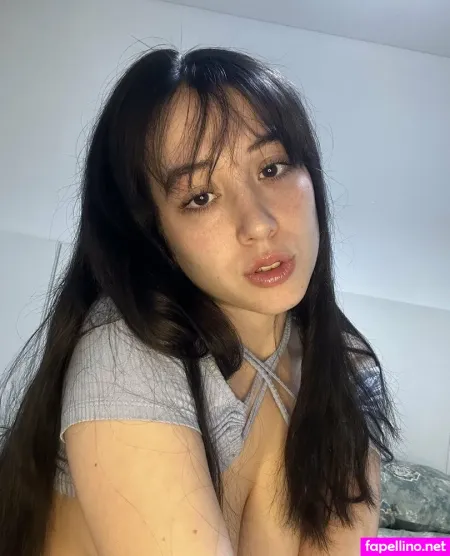 Lodybeme OnlyFans Thumbnail #91nVVlRsDI