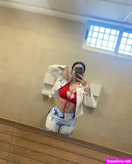 Lodybeme OnlyFans Thumbnail #AMcUVo3voB