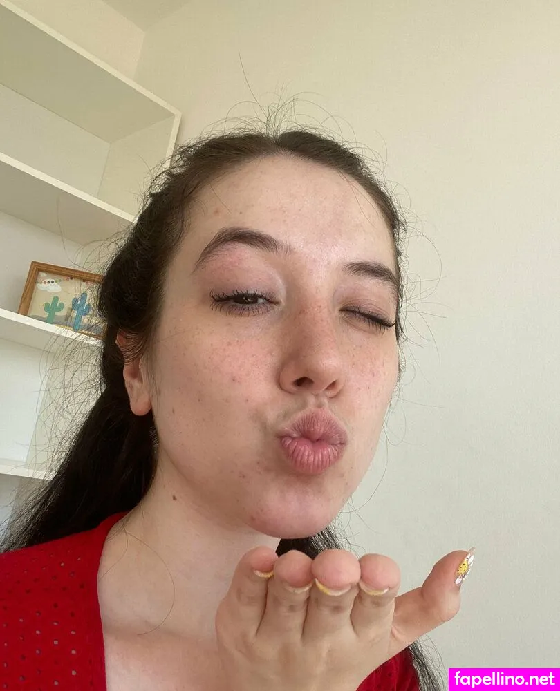 lodybeme Nude Leaked OnlyFans Photo #DSxye1XfZ5