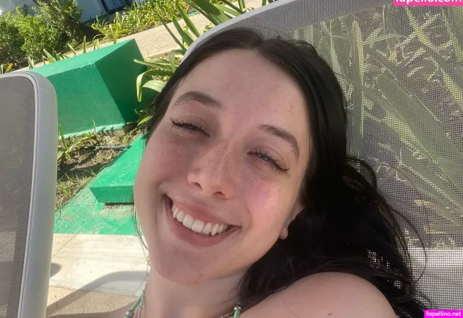 Lodybeme OnlyFans Thumbnail #KCSNYpAUVQ