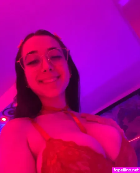 Lodybeme OnlyFans Thumbnail #RW99vbPSPO