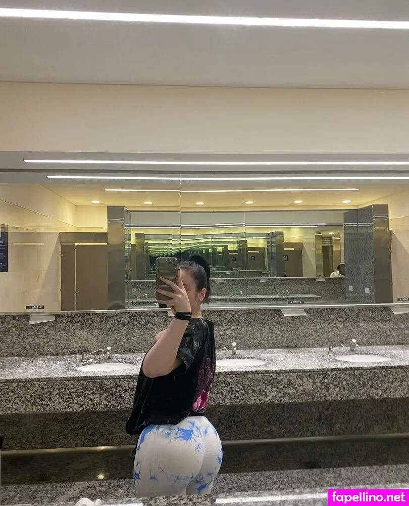 lodybeme Nude Leaked OnlyFans Photo #ZOqeK4Msrh