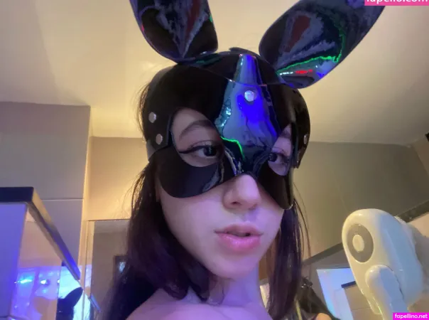 Lodybeme OnlyFans Thumbnail #aYJHpJ10yy