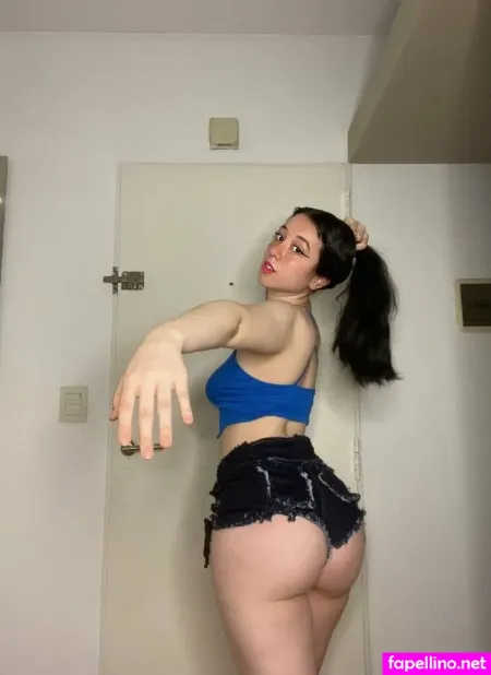 Lodybeme OnlyFans Thumbnail #albkgDTaR1