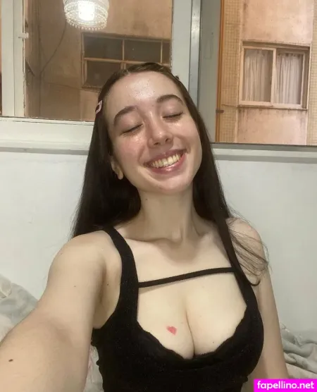 Lodybeme OnlyFans Thumbnail #bObuP9hX9r