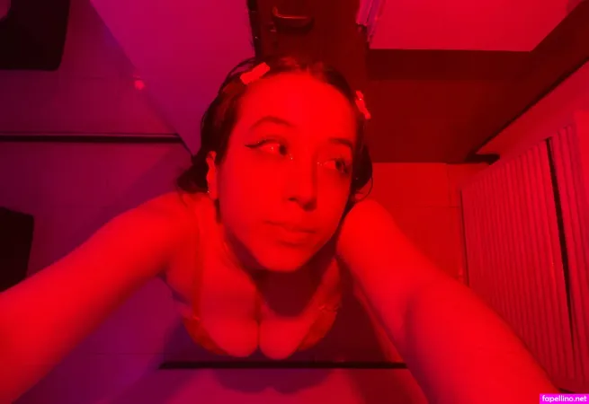 Lodybeme OnlyFans Thumbnail #n5r3Trc3c1