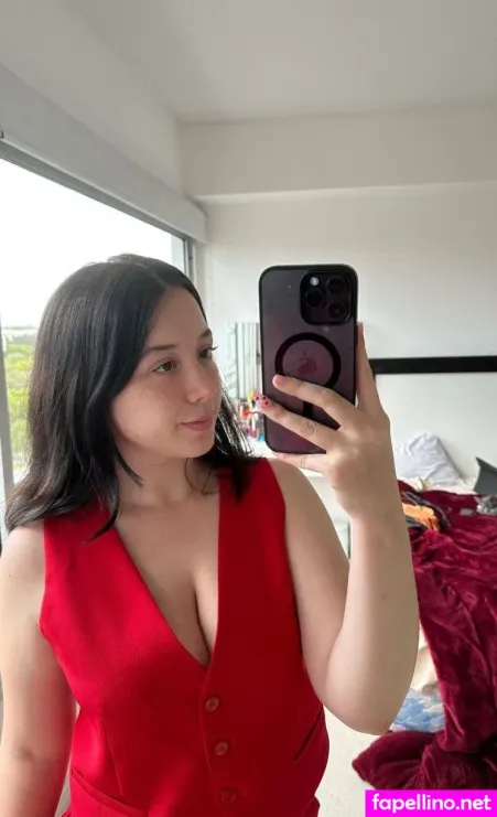 Lodybeme OnlyFans Thumbnail #oMXLiTUXNA