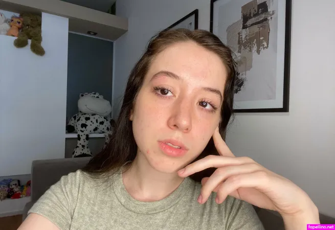 Lodybeme OnlyFans Thumbnail #v4BlolvH0l