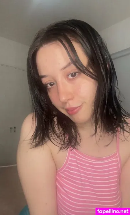 Lodybeme OnlyFans Thumbnail #xgdTqswwZi