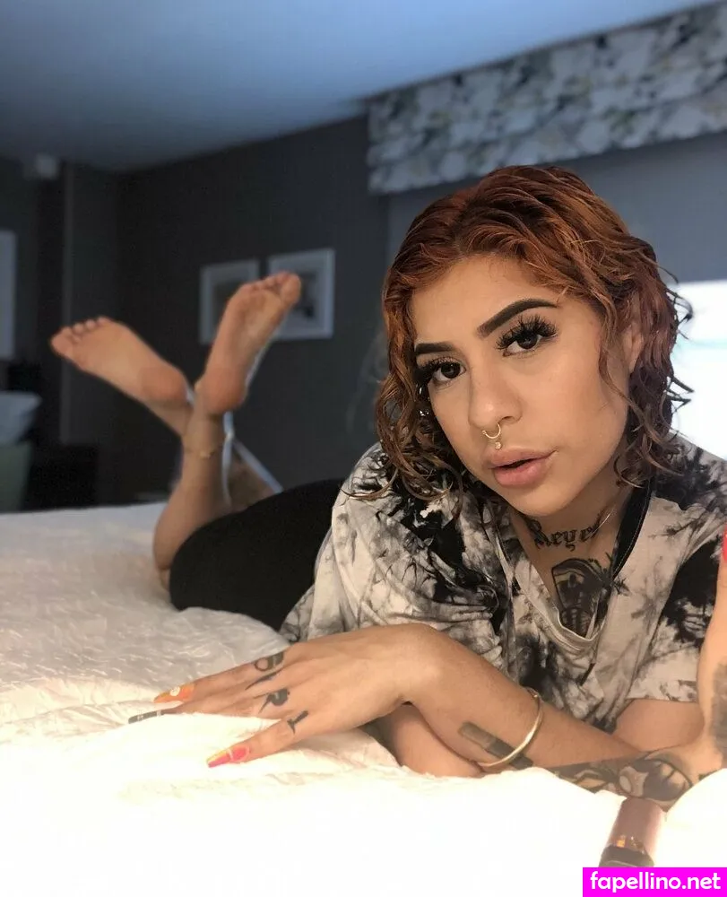 FJ Vids, anyuser, lita.jpegg, loestoes Nude Leaked OnlyFans Photo #sEpUfbjLYs