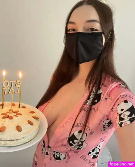 Loffi Dva OnlyFans Thumbnail #JYBMiGv7Rn