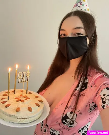 Loffi Dva OnlyFans Thumbnail #fsCCLn8YoA