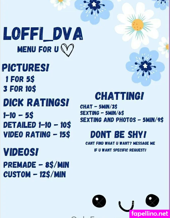 loffi_20, loffi_dva Nude Leaked OnlyFans Photo #xutl6bnJCb