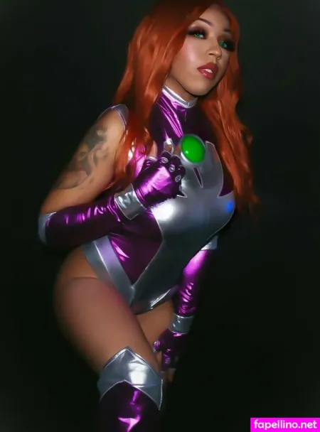 Lofibae OnlyFans Thumbnail #ZCMAOymv6r