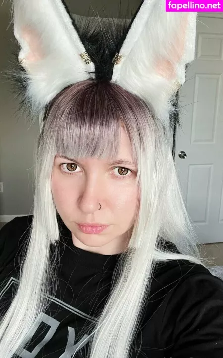 Lofilisichka OnlyFans Thumbnail #14miOPkfxk