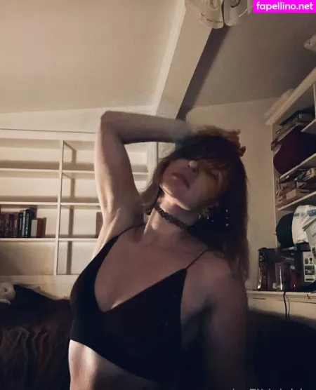 Lofilisichka OnlyFans Thumbnail #2y0TFLv157