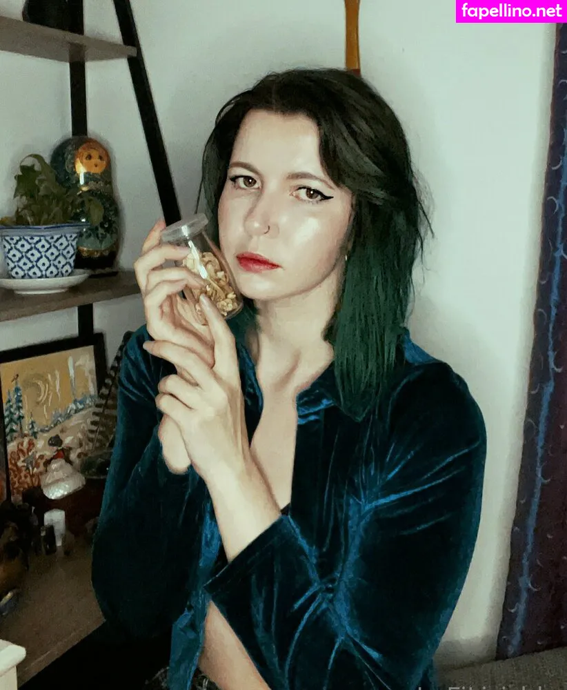 lofilisichka Nude Leaked OnlyFans Photo #3Ri6vkZD2W