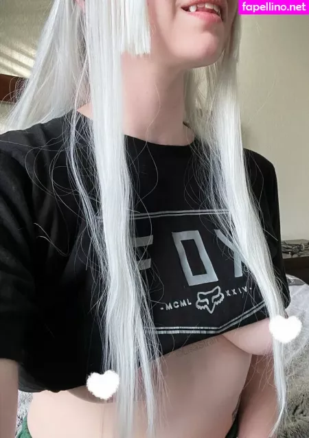 Lofilisichka OnlyFans Thumbnail #3Wo9QRxJUN