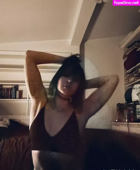 Lofilisichka OnlyFans Thumbnail #73P1lokKgK