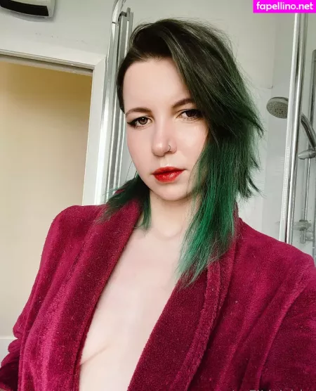 Lofilisichka OnlyFans Thumbnail #ANvn9Z7RAw