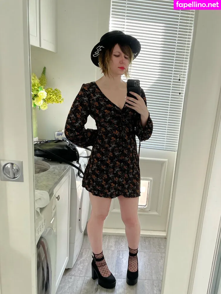 lofilisichka Nude Leaked OnlyFans Photo #HyzUT3473S