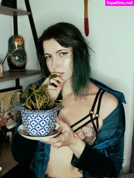 Lofilisichka OnlyFans Thumbnail #Ij5Do67tQ6