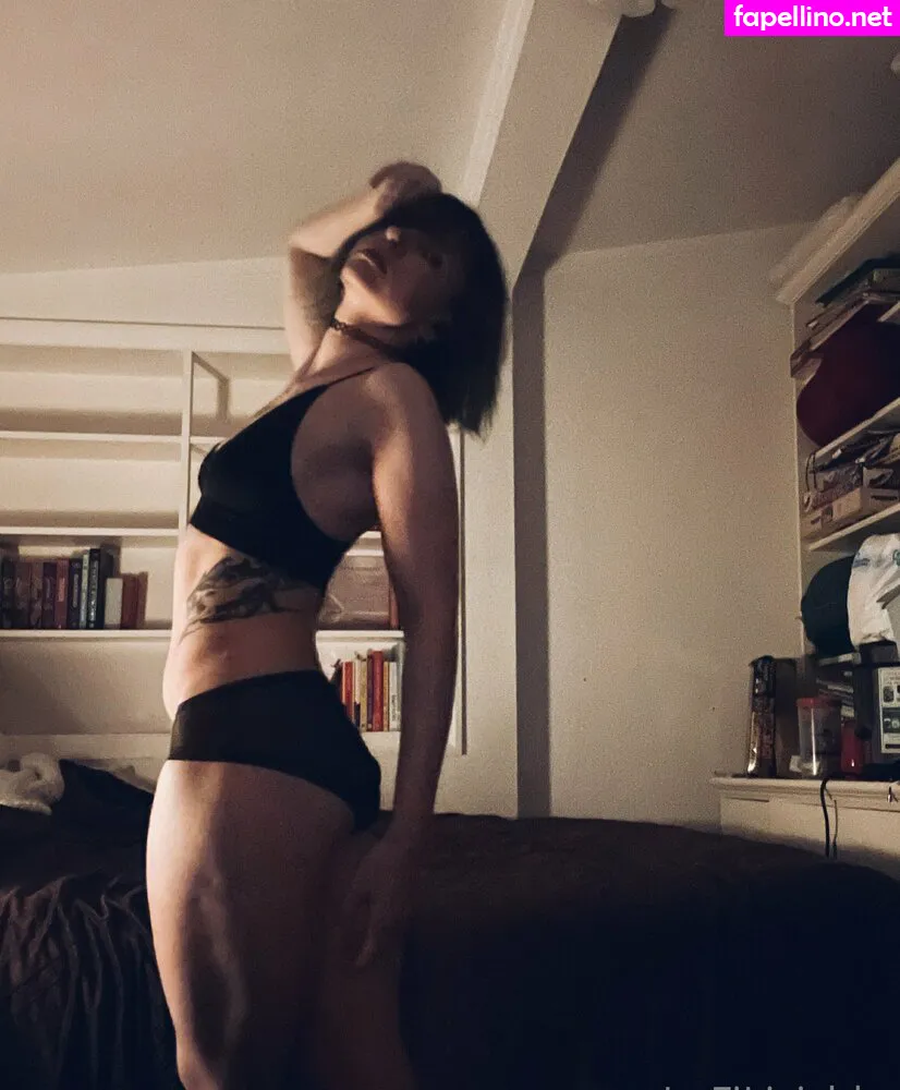 lofilisichka Nude Leaked OnlyFans Photo #Lr7l6lClOC