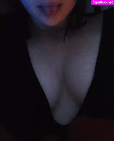 Lofilisichka OnlyFans Thumbnail #O4R6PDafxk