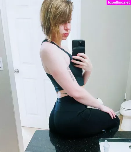 Lofilisichka OnlyFans Thumbnail #Oa9CyhnXoz