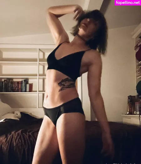 Lofilisichka OnlyFans Thumbnail #QammTPsU5u