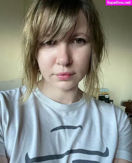 Lofilisichka OnlyFans Thumbnail #XXgK3aIiEv