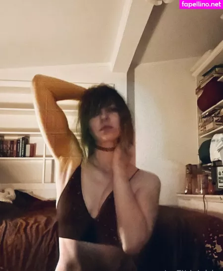 Lofilisichka OnlyFans Thumbnail #l1fVG00HCu