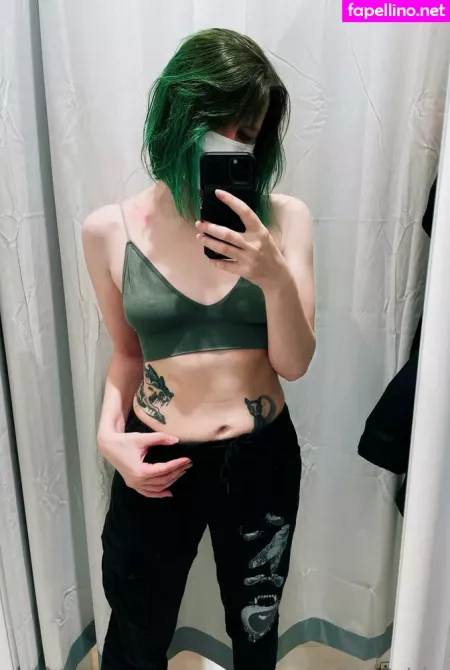 Lofilisichka OnlyFans Thumbnail #mNZgxoBdgW
