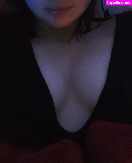 Lofilisichka OnlyFans Thumbnail #qH8y0KG4l9