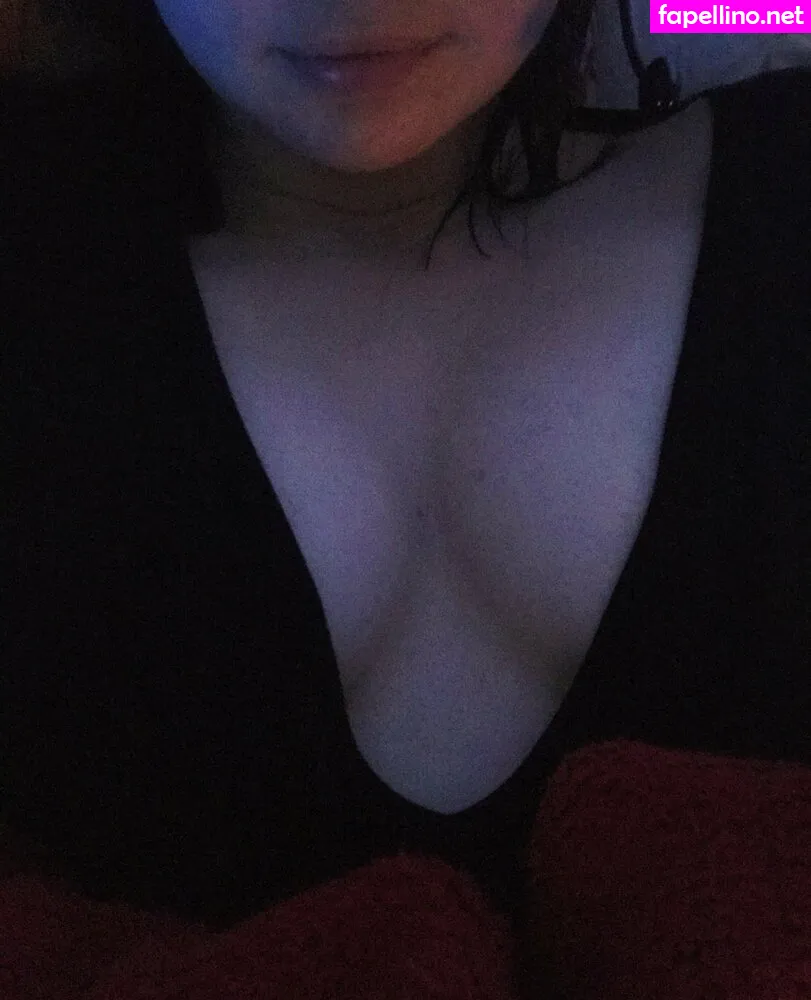 lofilisichka Nude Leaked OnlyFans Photo #qH8y0KG4l9