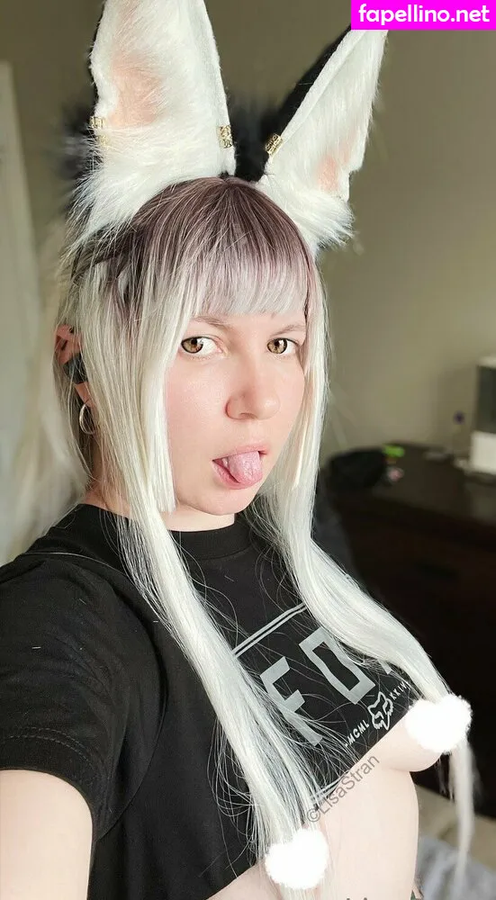 lofilisichka Nude Leaked OnlyFans Photo #qNrlWQu0JI