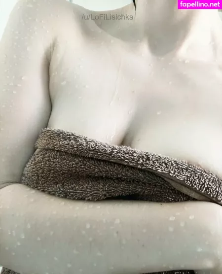 Lofilisichka OnlyFans Thumbnail #wwC5zYHexl