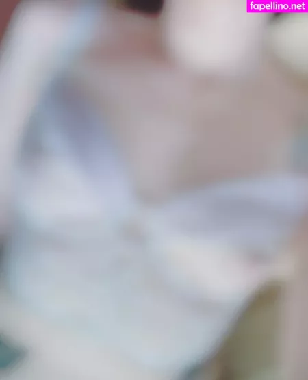 Lofilisichka OnlyFans Thumbnail #xjMVMNaG38