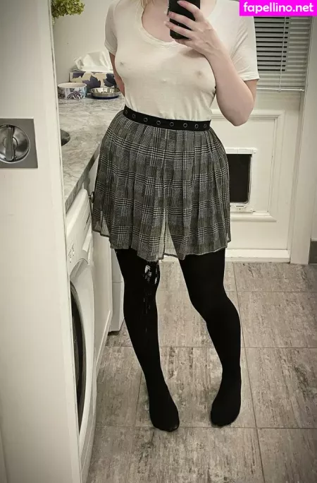 Lofilisichka OnlyFans Thumbnail #yXIaleq18b