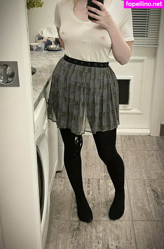 lofilisichka Nude Leaked OnlyFans Photo #yXIaleq18b