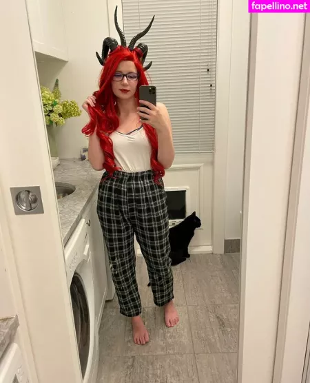 Lofilisichka OnlyFans Thumbnail #zn08qCj68j