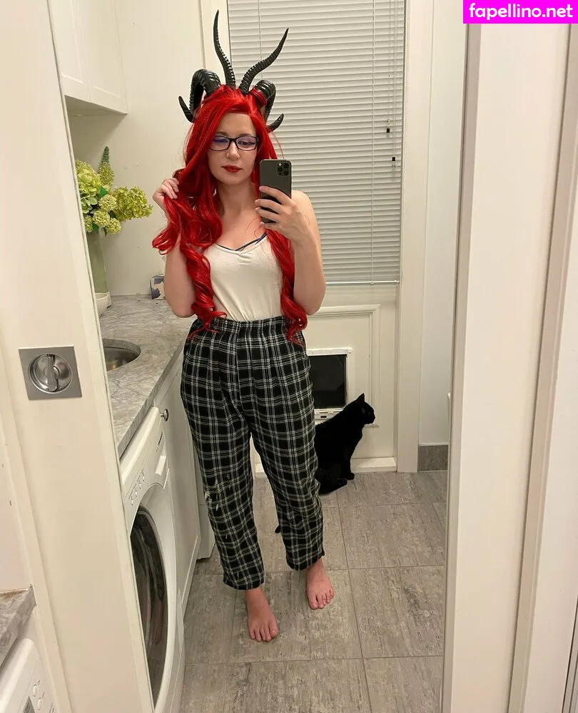 lofilisichka Nude Leaked OnlyFans Photo #zn08qCj68j