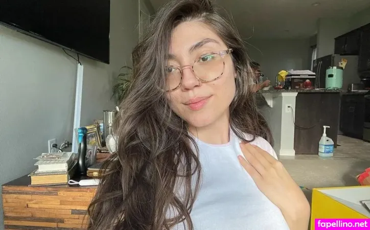 Lofiluvasmr Gabby OnlyFans Thumbnail #8ztkkcGPmY