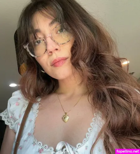 Lofiluvasmr Gabby OnlyFans Thumbnail #Lme6kqOZh4
