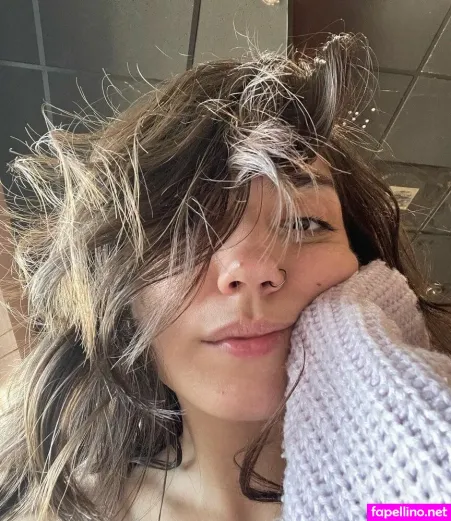 Lofiluvasmr Gabby Main Profile Photo