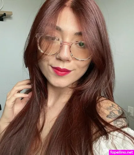 Lofiluvasmr Gabby OnlyFans Thumbnail #O9bPONl1o3