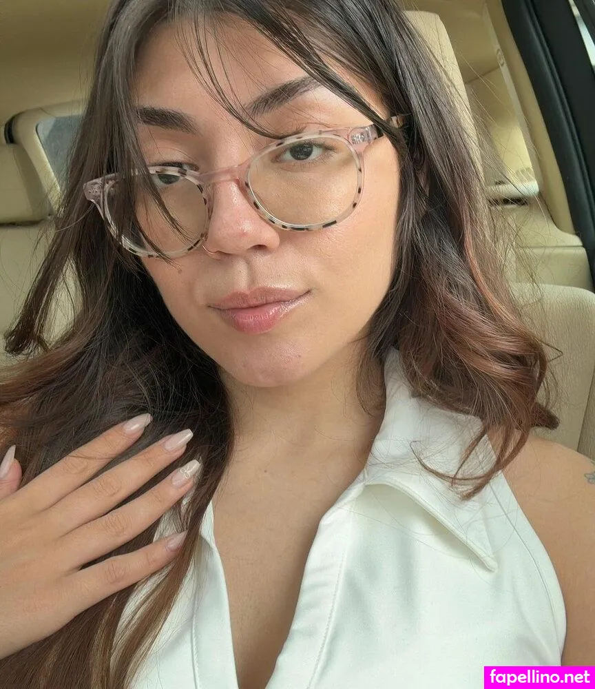Lofiluvasmr | Gabby, lofiluvasmr Nude Leaked OnlyFans Photo #lMStrd5Uru